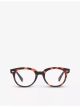 ray-ban-havana-speckled-motif-round-frame-acetate-optical-glasses-main-1.jpg