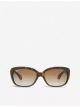 ray-ban-jackie-ohh-rb4101-rectangle-frame-polarised-sunglasses-main-1.jpg