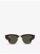 ray-ban-mega-clubmaster-square-frame-acetate-sunglasses-main-1.jpg