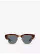 ray-ban-mega-clubmaster-square-frame-acetate-sunglasses-main-1.jpg