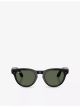 ray-ban-meta-rw4013-headliner-phantos-frame-meta-ai-glasses-main-1.jpg