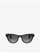 ray-ban-meta-rw4014-skyler-cat-eye-meta-ai-glasses-main-1.jpg