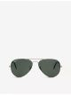 ray-ban-original-aviator-gunmetal-frame-sunglasses-rb3025-58-main-1.jpg