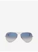ray-ban-original-aviator-gunmetal-frame-sunglasses-with-gradient-blue-lenses-rb3025-58-main-1.jpg