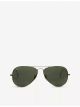 ray-ban-original-aviator-metal-frame-sunglasses-rb3025-58-main-1.jpg