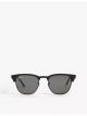 ray-ban-rb-3016-clubmaster-acetate-sunglasses-main-1.jpg