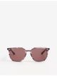 ray-ban-rb-4306-hexagonal-frame-nylon-sunglasses-main-1.jpg