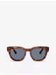 ray-ban-rb0298s-mega-hawkeye-square-frame-crystal-sunglasses-main-1.jpg