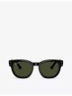 ray-ban-rb0298s-mega-hawkeye-square-frame-propionate-sunglasses-main-1.jpg