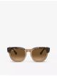 ray-ban-rb0298s-mega-hawkeye-square-frame-propionate-sunglasses-main-1.jpg