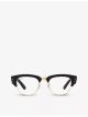 ray-ban-rb0316s-mega-clubmaster-acetate-sunglasses-main-1.jpg
