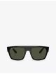 ray-ban-rb0360s-drifter-square-frame-propionate-sunglasses-main-1.jpg