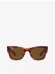 ray-ban-rb0840s-mega-wayfarer-square-frame-propionate-sunglasses-main-1.jpg