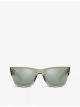 ray-ban-rb0840s-mega-wayfarer-tortoiseshell-frame-acetate-sunglasses-main-1.jpg