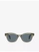 ray-ban-rb0880s-square-frame-propionate-sunglasses-main-1.jpg
