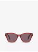 ray-ban-rb0880s-square-frame-propionate-sunglasses-main-1.jpg