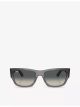 ray-ban-rb0947s-carlos-rectangle-frame-acetate-sunglasses-main-1.jpg