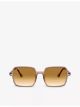 ray-ban-rb1973-acetate-square-frame-sunglasses-main-1.jpg