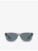 ray-ban-rb2132-new-wayfarer-square-frame-sunglasses-main-1.jpg