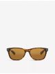 ray-ban-rb2132-new-wayfarer-tortoiseshell-sunglasses-main-1.jpg