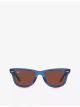 ray-ban-rb2140-square-frame-acetate-wayfarer-sunglasses-main-1.jpg