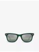 ray-ban-rb2140-wayfarer-acetate-sunglasses-main-1.jpg