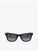 ray-ban-rb2140-wayfarer-acetate-sunglasses-main-1.jpg