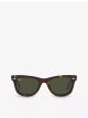 ray-ban-rb2140-wayfarer-acetate-sunglasses-main-1.jpg