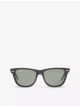 ray-ban-rb2140-wayfarer-sunglasses-main-1.jpg