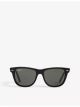 ray-ban-rb2140-wayfarer-sunglasses-main-1.jpg