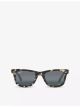ray-ban-rb2140-wayfarer-tortoiseshell-acetate-sunglasses-main-1.jpg