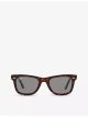 ray-ban-rb2140-wayfarer-tortoiseshell-effect-square-frame-acetate-sunglasses-main-1.jpg