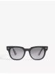 ray-ban-rb2168-meteor-square-frame-sunglasses-main-1.jpg