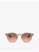 ray-ban-rb2180-phantos-frame-sunglasses-main-1.jpg