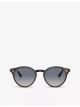 ray-ban-rb2180-phantos-frame-sunglasses-main-1.jpg