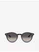 ray-ban-rb2180-phantos-frame-sunglasses-main-1.jpg