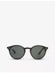 ray-ban-rb2180-phantos-frame-sunglasses-main-1.jpg