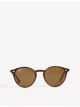 ray-ban-rb2180-phantos-frame-sunglasses-main-1.jpg