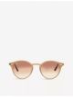 ray-ban-rb2180-phantos-sunglasses-main-1.jpg