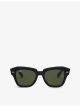 ray-ban-rb2186-rectangular-frame-acetate-sunglasses-main-1.jpg