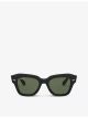 ray-ban-rb2186-rectangular-frame-sunglasses-main-1.jpg