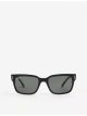 ray-ban-rb2190-square-frame-sunglasses-main-1.jpg