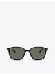ray-ban-rb2193-leonard-acetate-square-frame-sunglasses-main-1.jpg