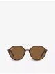 ray-ban-rb2195-thalia-square-frame-acetate-sunglasses-main-1.jpg