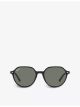 ray-ban-rb219553-thalia-square-frame-acetate-sunglasses-main-1.jpg