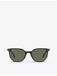 ray-ban-rb2197-elliot-geometric-frame-acetate-sunglasses-main-1.jpg