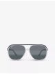 ray-ban-rb2198-bill-square-acetate-aviator-sunglasses-main-1.jpg