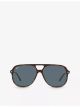 ray-ban-rb2198-bill-square-frame-acetate-aviator-sunglasses-main-1.jpg