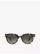 ray-ban-rb2199-52-orion-acetate-sunglasses-main-1.jpg