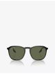 ray-ban-rb2203-square-frame-acetate-sunglasses-main-1.jpg